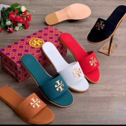 TORY BURCH